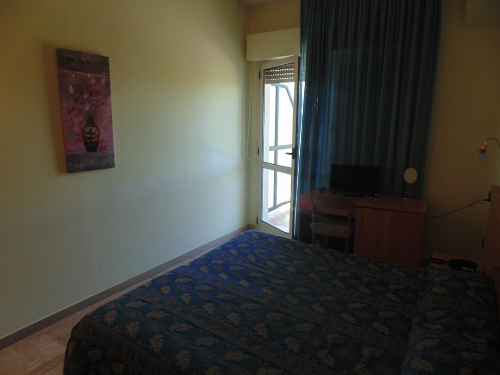Hotel La Furnacelle Lanciano Zewnętrze zdjęcie