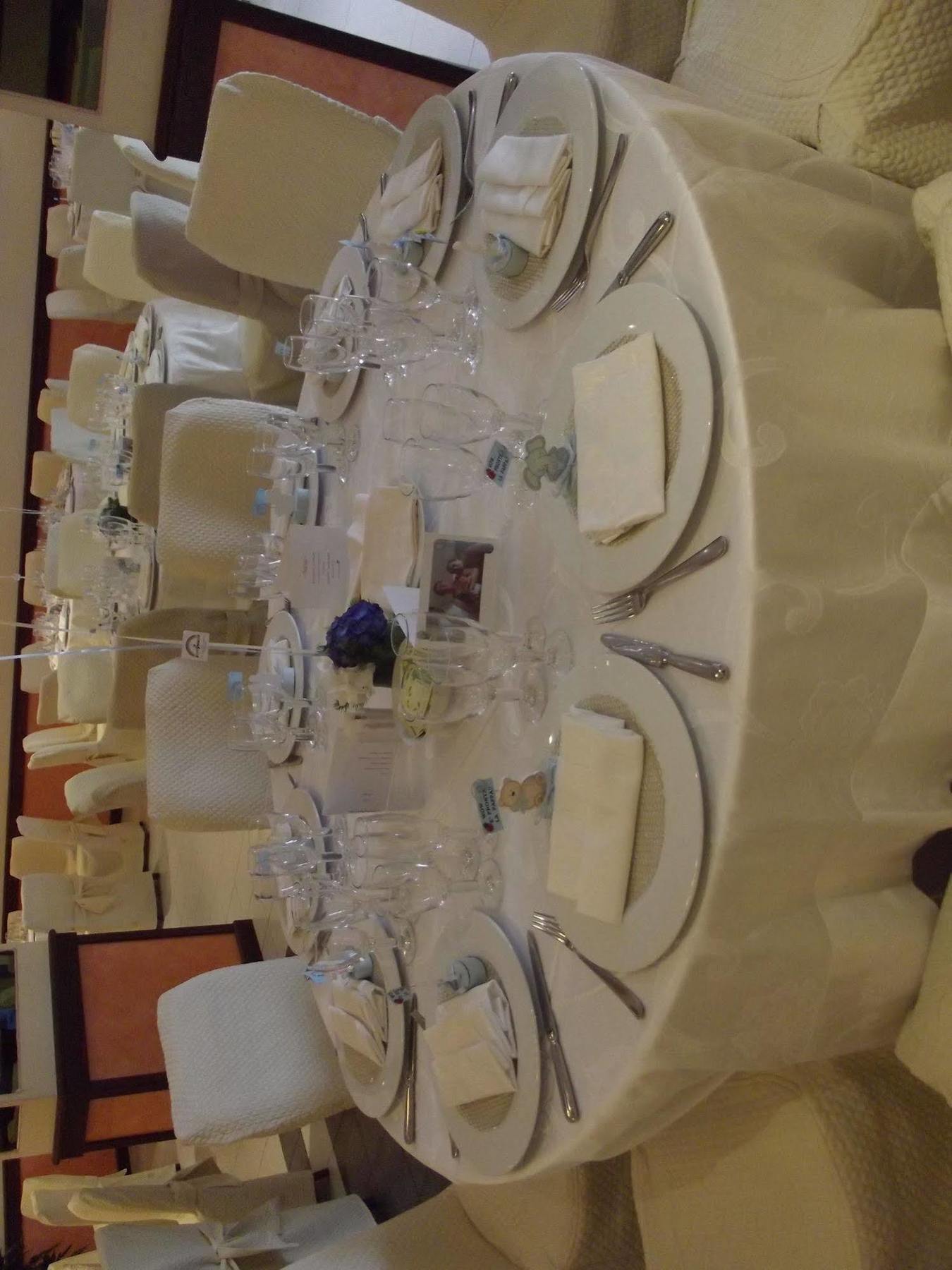 Hotel La Furnacelle Lanciano Zewnętrze zdjęcie