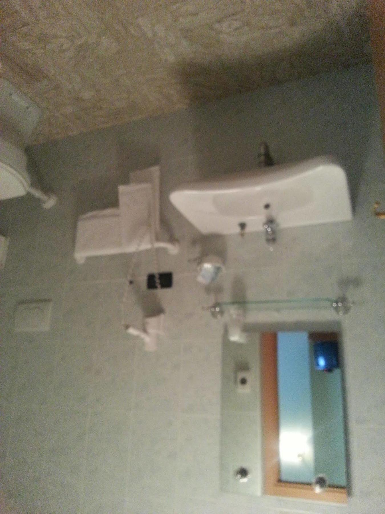 Hotel La Furnacelle Lanciano Zewnętrze zdjęcie